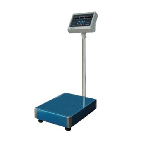 Gatto Electronic Scale - 150Kg