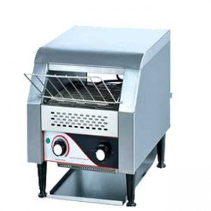 Gatto Conveyor Toaster