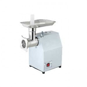 Gatto Table Top Electric Mincer No 12 (120Kg/H) Painted