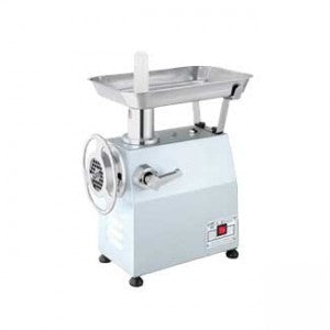 Gatto Table Top Electric Mincer No 22 (220Kg/H)Painted