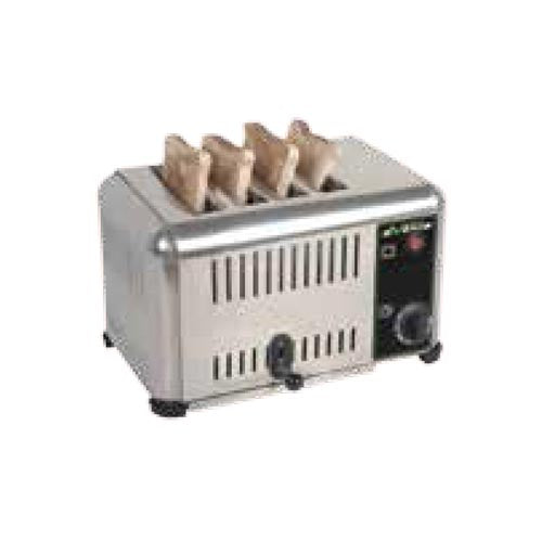 Toaster Avenia - 4 Slice