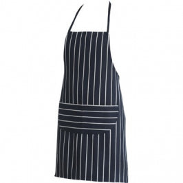 Chefs Uniform - Value Butchers Apron