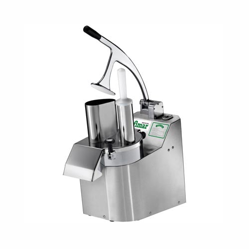 Vegetable Cutter Fimar (Excl Blades)