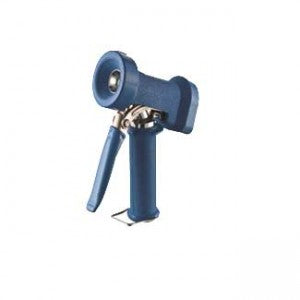 Gatto High Pressure Water Gun